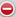 说明: C:\Users\huanhuan_li\Desktop\额外.PNG