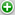 说明: C:\Users\huanhuan_li\Desktop\问问.PNG