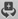 说明: C:\Users\huanhuan_li\Desktop\才.PNG