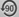 说明: C:\Users\huanhuan_li\Desktop\饿.PNG