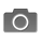 说明: F:\camcard_image_resource\images\is_menu_action_camera@2x.png