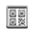 说明: S:\TianShu\Strings\Help\camcard_image_resource\Resources\qrcodeTake@2x.png