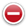 说明: S:\TianShu\Strings\Help\camcard_image_resource\Resources\is_album_deletebutton@2x.png