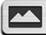 Description: C:\Documents and Settings\laomo\桌面\未标题-3.png