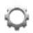 Description: F:\android_dev\projects\CamCard_library\res\drawable-hdpi\ic_btn_setting_default.png