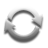 Description: F:\android_dev\projects\CamCard_library\res\drawable-hdpi\ic_btn_sync_default.png