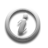 Description: F:\android_dev\projects\CamCard_library\res\drawable-hdpi\ic_btn_help_default.png