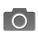 Description: F:\camcard_image_resource\images\is_menu_action_camera@2x.png