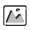 Description: E:\android_dev_data\android_dev\projects\CamCard_Aisa\assets\help\single_card.PNG