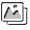 Description: E:\android_dev_data\android_dev\projects\CamCard_Aisa\assets\help\patch_cards.PNG