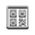 Description: S:\TianShu\Strings\Help\camcard_image_resource\Resources\qrcodeTake@2x.png
