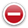 Description: S:\TianShu\Strings\Help\camcard_image_resource\Resources\is_album_deletebutton@2x.png