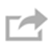 Description: S:\TianShu\Strings\Help\camcard_image_resource\imagesNew\toolbar_share.png