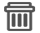 Description: E:\android_dev_data\android_dev\projects\CamCard_Aisa\assets\help\bcr_android_help_main_card_holder_delete.png