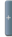 Description: F:\android_dev\projects\CamCard_library\res\drawable-hdpi\note_default.png