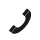 Description: F:\android_dev\projects\CamCard_library\res\drawable-mdpi\call.png