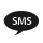 Description: F:\android_dev\projects\CamCard_library\res\drawable-mdpi\sms.PNG