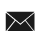 Description: F:\android_dev\projects\CamCard_library\res\drawable-mdpi\email.png