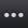 ˵: C:\Users\VERCIT~1\AppData\Local\Temp\K]$NJ2[X[2V0XVCIEFQ{QZ1.jpg