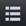 ˵: C:\Users\VERCIT~1\AppData\Local\Temp\TBF4{ZDAKOVG0SXR4O`A{VH.jpg