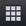 ˵: C:\Users\VERCIT~1\AppData\Local\Temp\12@[1MNO2$@}H}@N{{N1JFD.jpg