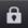˵: C:\Users\VERCIT~1\AppData\Local\Temp\}0181U@`}D4E{IVL@J0BS5J.jpg