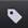˵: C:\Users\VERCIT~1\AppData\Local\Temp\`30@GKYRRVQQ%%7_J){N9@C.jpg