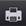 ˵: C:\Users\VERCIT~1\AppData\Local\Temp\5Q21BYLI$KSX9I]S_JJGL2A.jpg
