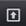 ˵: C:\Users\VERCIT~1\AppData\Local\Temp\J~N}B%Q1WC_[X4`N64H{C2O.jpg