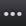˵: C:\Users\VERCIT~1\AppData\Local\Temp\K]$NJ2[X[2V0XVCIEFQ{QZ1.jpg
