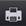˵: C:\Users\VERCIT~1\AppData\Local\Temp\5Q21BYLI$KSX9I]S_JJGL2A.jpg