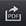 ˵: C:\Users\VERCIT~1\AppData\Local\Temp\3@19~LIUKBSX$~`A7G9P0@N.jpg