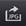 ˵: C:\Users\VERCIT~1\AppData\Local\Temp\DBBE25WA`(27}H`VLH0)5Q7.jpg