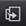 ˵: C:\Users\VERCIT~1\AppData\Local\Temp\9UX}WU9TF0SAMS5YI_M27BT.jpg