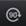 ˵: C:\Users\VERCIT~1\AppData\Local\Temp\T@0BQZ)VGX`8$OKO[{O8VZT.jpg