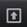 ˵: C:\Users\VERCIT~1\AppData\Local\Temp\C$Y5L7$K$F3LCLX{S@]48PX.jpg
