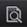 ˵: C:\Users\VERCIT~1\AppData\Local\Temp\Q9(HO~L5R8XCRZRS~]8JUZ6.jpg