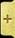 ˵: C:\Users\VERCIT~1\AppData\Local\Temp\IA7943{`5B}8B2E`_8KVU%H.jpg