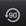 ˵: C:\Users\VERCIT~1\AppData\Local\Temp\K15U%(}25GQ7S]_[OPW}K%F.jpg