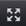 ˵: C:\Users\VERCIT~1\AppData\Local\Temp\[7CJMBKWZU9{KPHKWC@UG_Y.jpg