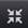 ˵: C:\Users\VERCIT~1\AppData\Local\Temp\OAETS9%[2NI@}WK${7RM3@U.jpg
