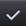 ˵: C:\Users\VERCIT~1\AppData\Local\Temp\P_%H$9XF4IX$]16[$UIO)NT.jpg