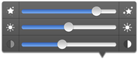 ˵: C:\Users\vercity_gu\Desktop\CamScanner\iOS\CamScanner_iPhone_files\help_panel.png