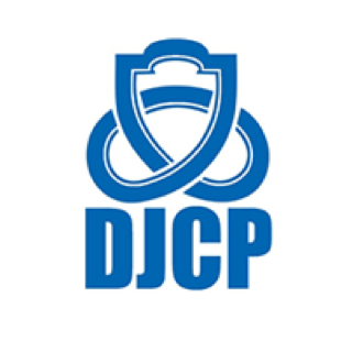 网络安全等级保护