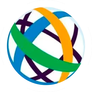 CMMI软件能力成熟度模型 V3.0 5级