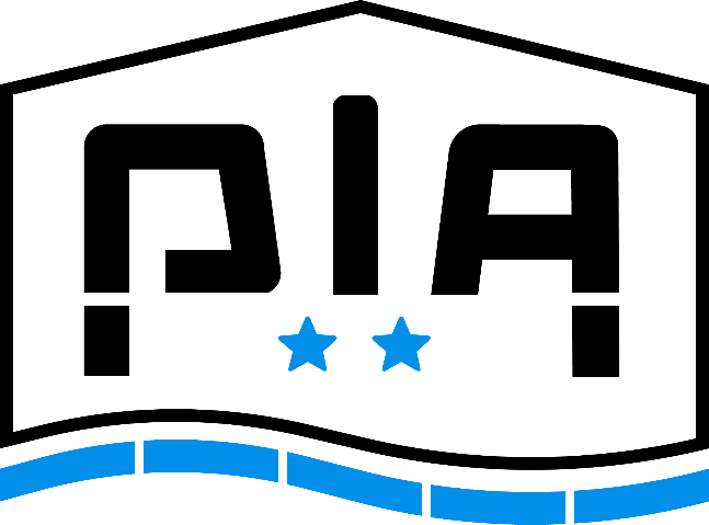 个人信息保护影响评估