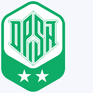 数据安全和个人信息保护社会责任评价