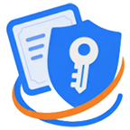 文档图像篡改检测平台能力完备性测评