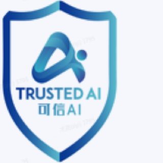 可信AI评估