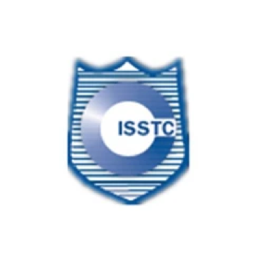 全国网络安全标准化技术委员会工作组成员